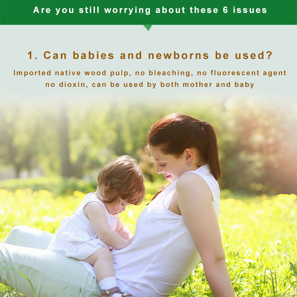 12 rollos/lote de rollo de papel higiénico rápido para compras, papel higiénico de 4 capas, papel de baño, cocina, papel de limpieza de tejidos, pulpa de madera de papel