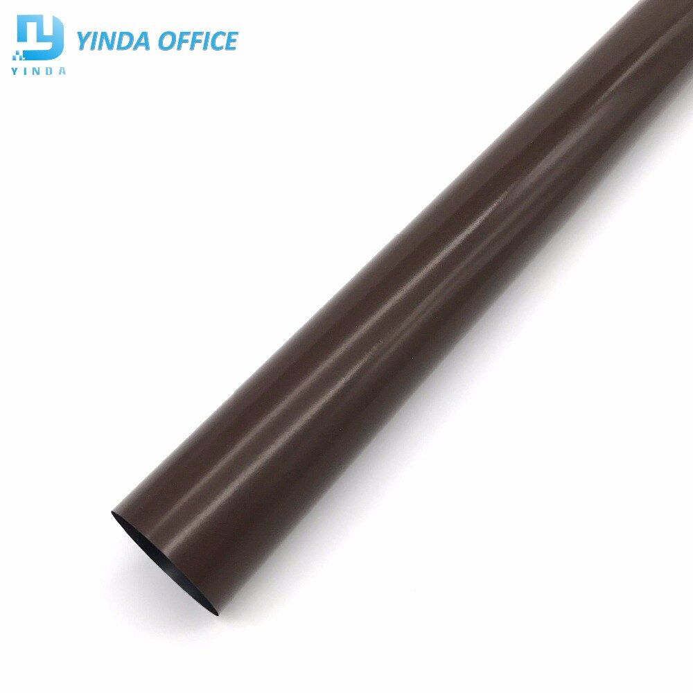 Fuser Film Ärmel für xerox 7655 7665 7675 7755 7765 7775 DC240 242 DC250 252 260 5065 7550 7600 dcc6550