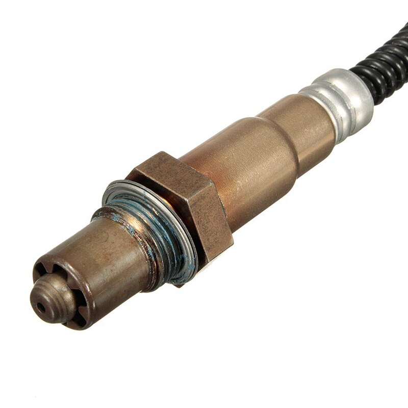 O2 ilt lambda sensor til opel vauxhall corsa c 1.0 1.2 1.4 09199470