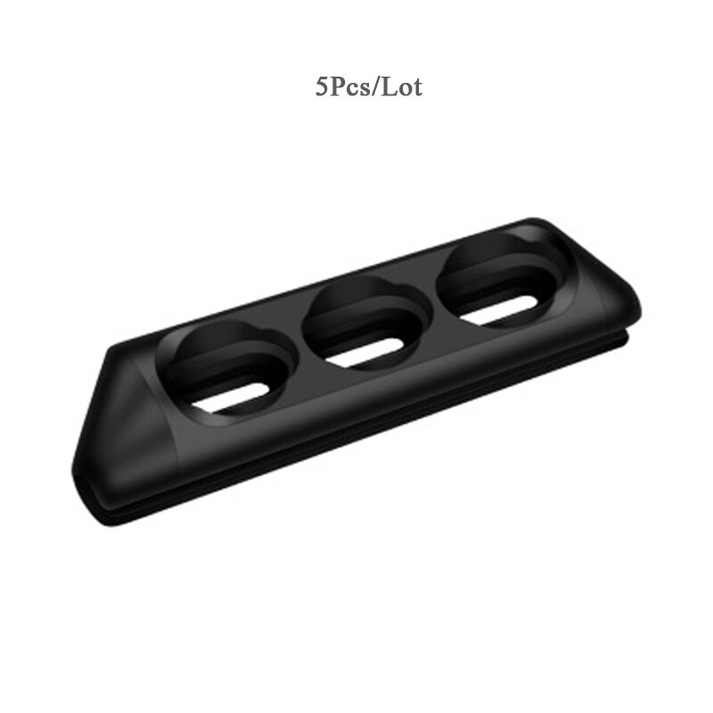 Magnetisk kabel mikro usb typ c kontakt magnetisk laddkabel för iphone huawei samsung android mobiltelefon kabel kontakt: Plugglagring