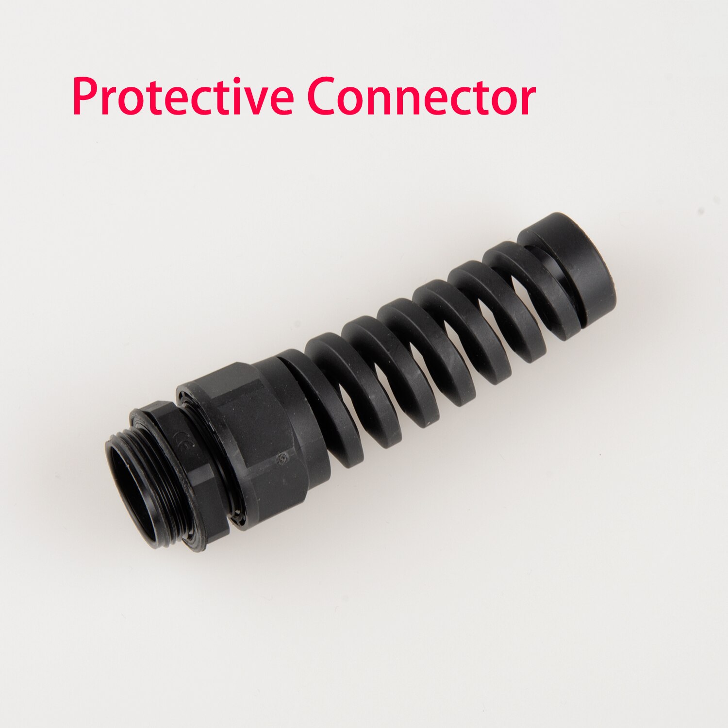 PMX 45XP 65 85 105 Machine Torch Main Body Coupler positioning Mounting Sleeve Fit for OEM 228716 228735 228736 228737 228720