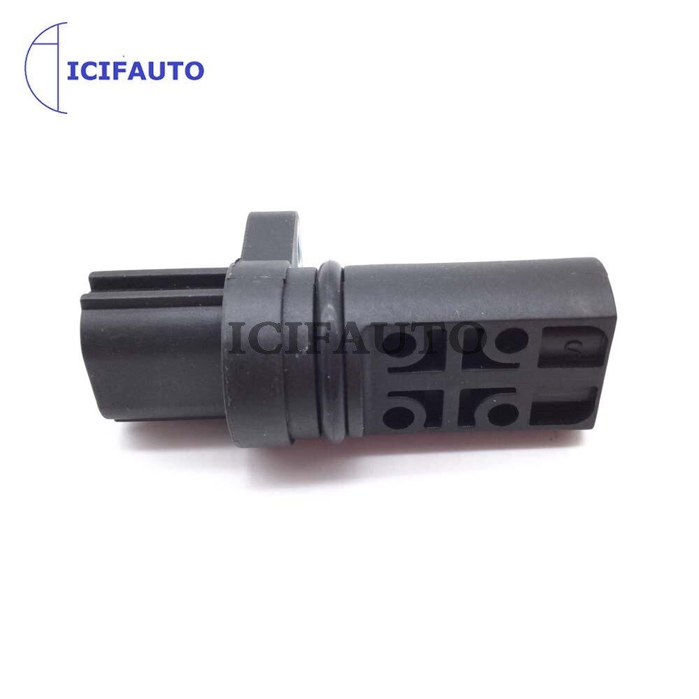Crankshaft Position Sensor For Nissan Infinit 237318J100 23731AL60C 23731AL60A 237318J105 237318J106 23731AL605 23731AL606