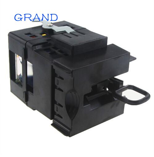 Projektor glödlampa xl -5100 xl5100 f93087600 lampa för sony tv kds -r50 xbr 1 kds -r60 xbr 1 r50 xbr 1 r60 xbr 1 ks-50 r 200a ks -60 r 200a