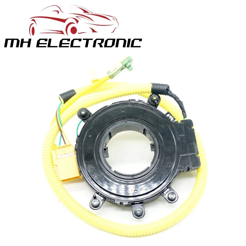 MH ELECTRONIC 8980147660 8-98014766-0 8 98014766 0 For Isuzu D-MAX 2007