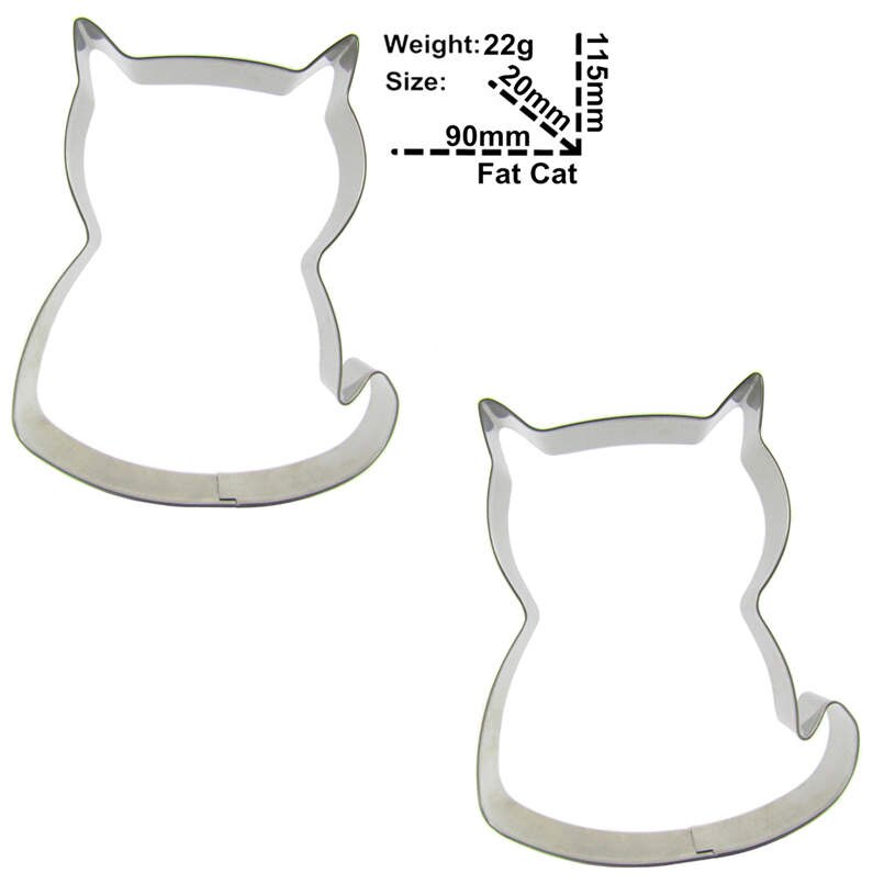 28 Stile Halloween Formine per biscotti Stampi Biscotti in acciaio inossidabile Stampo per biscotti Fai da te Fondente Pasticceria Decorazione Cottura Utensili da cucina: viola