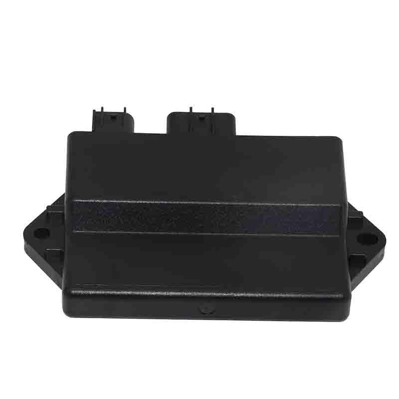 Hoge Prestaties Vervanging Cdi Box Voor Yamaha Yfm 350 Raptor /Warrior Motorfiets Elektrische Onderdelen