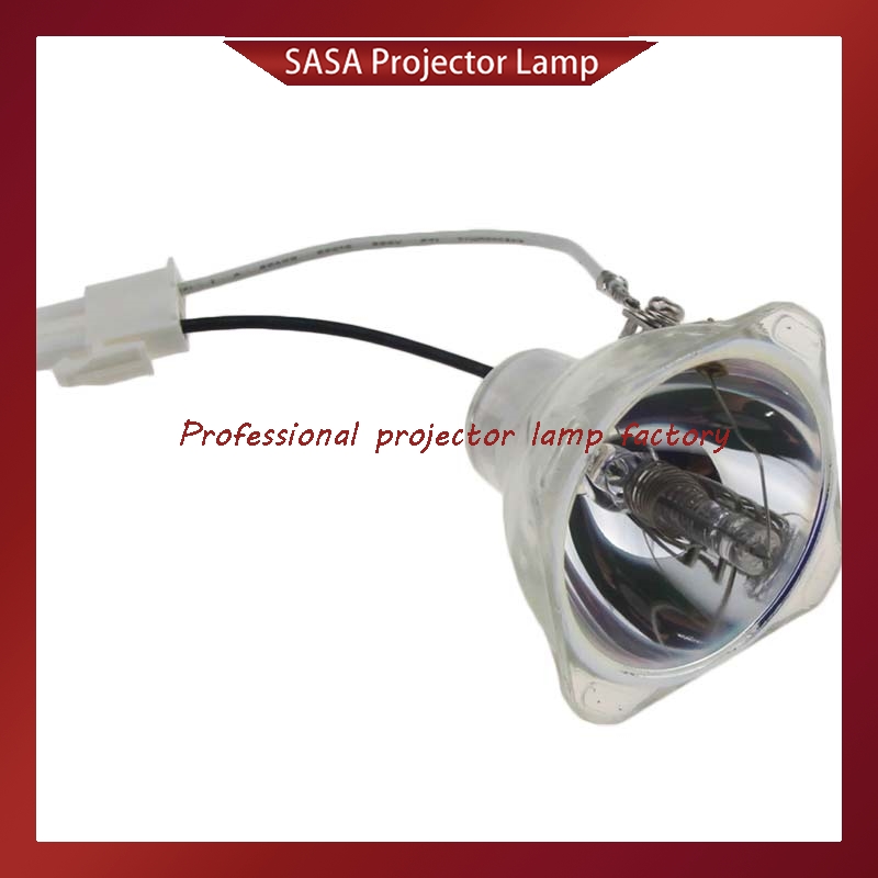 180days Warranty Compatible projector lamp 5J.J1S01.001/CS.5JJ1B.1B1 for Benq W100 MP620P MP610 MP610-B5A MP615