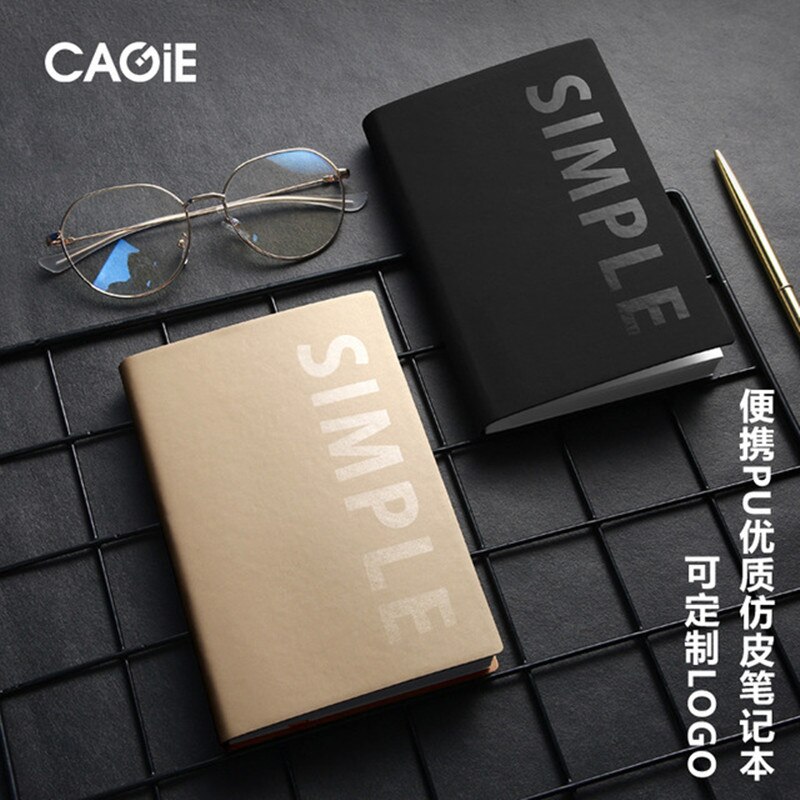 Daily Planner Time Management Agenda Day Schedule Learning Student's Self-discipline Annual plan Calendar Notepad Organizer Book