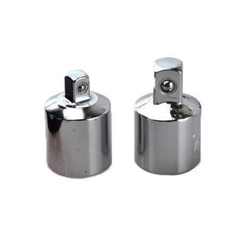 Verison 1/2" 1/4" 3/8" Digital Torque Wrench Adapter Electronic Torque Meter For Bicycle Car Repair 0.3-200N.m