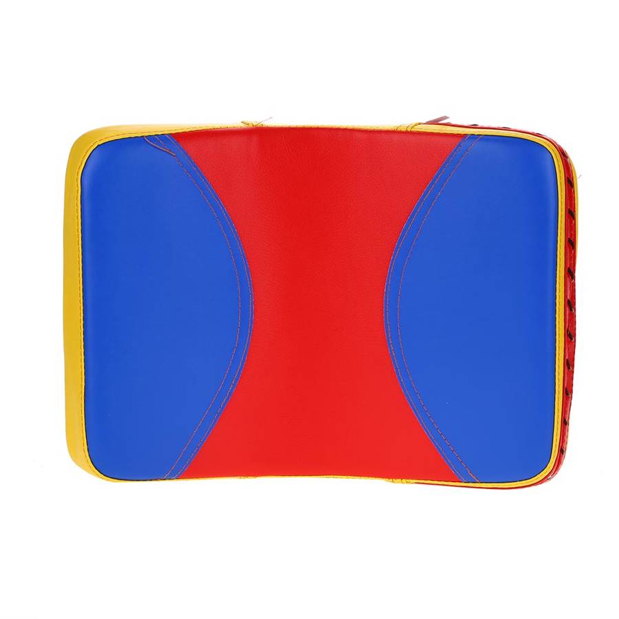 Kick Boxing Strike Pad MMA Arm Pads Punch Bag Muay Thai Target