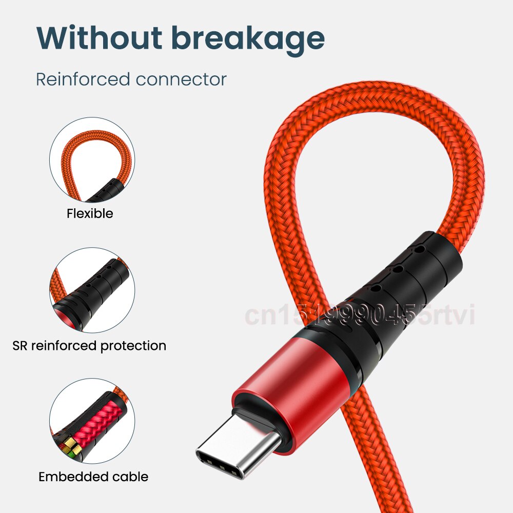 4 em 1 usb tipo c cabo de carregamento para iphone 13 12 11 pro 3in1 2in1 usb cabo de carregamento micro cabo usb para huawei samsung 1.2m