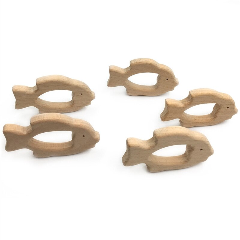 Nuovo Stile Del bambino Spugna da Bagno infantile Cuffia per La Doccia di Cotone macchia Corpo Spazzole da Bagno terme Spugna di Pulizia Morbido per Il bambino