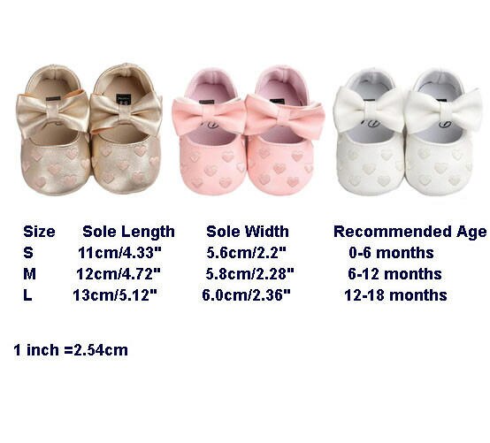 Zapatos casuales para bebé Niña Zapatos de cuna con lazo doble suela suave para bebés zapatillas zapatos para caminar
