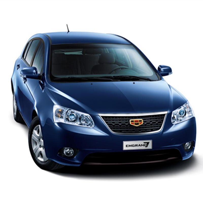 Bil manuel konditionering vindretningskabel,temperaturkabel,til geely emgrand 7 ec7 ec715 ec718 emgrand 7 e7 , emgrand 7- rv