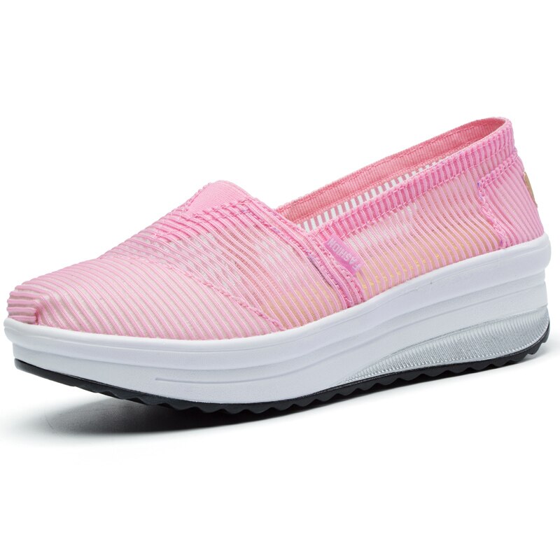 Sports Shoes white Woman Tennis Shoes for Outdoor Sneakers Women Athletic Walking Jogging Trainers Zapatilla Mujer