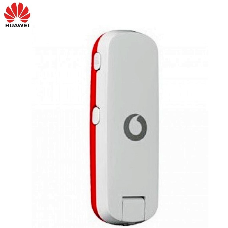 Huawei  k5006z ontgrendeld 4g lte mobiele usb-modem