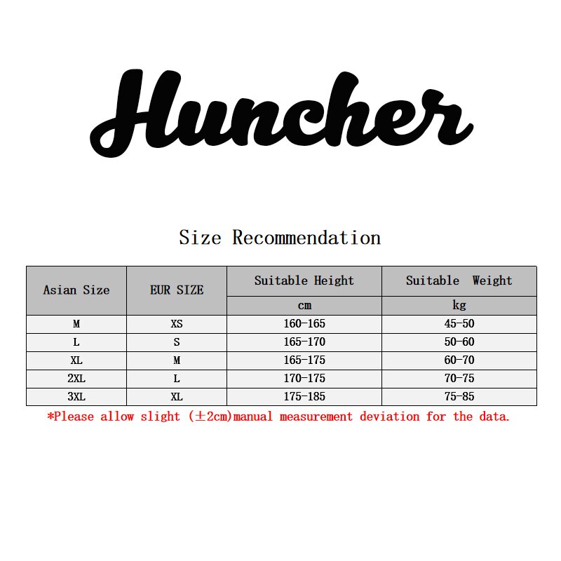 Huncher herre sweater mandlig rullekrave herre efterår afslappet højhalset pullover herre sweatere sweatere sort sweater til herrer