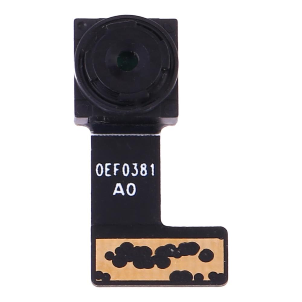 Módulo de cámara frontal para Xaio mi 5X / A1