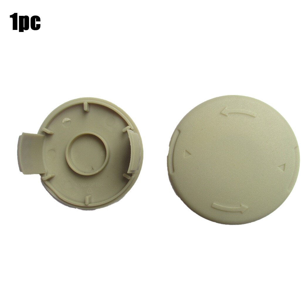 Per Bosch Art 23 26 SL Copertura Piscina Tagliaerba Tagliaerba F016800569