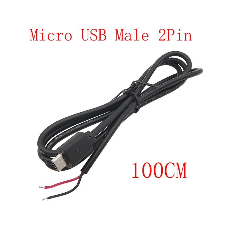 USB 2.0 Maschio Femmina Cavo Prolunga USB 2.0 Da 6 Piedi – Maschio A Femmina, Alta Velocità Prolunga Usb 5 Metri - Foto 3
