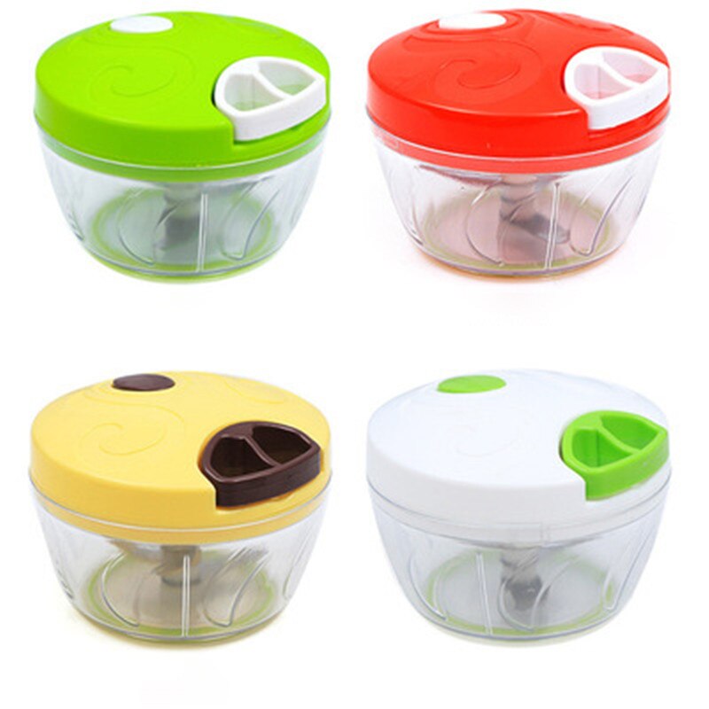 Hand mixer baby food maker blender 900ml blender cup Food Processor Chopper Home Kitchen Blender