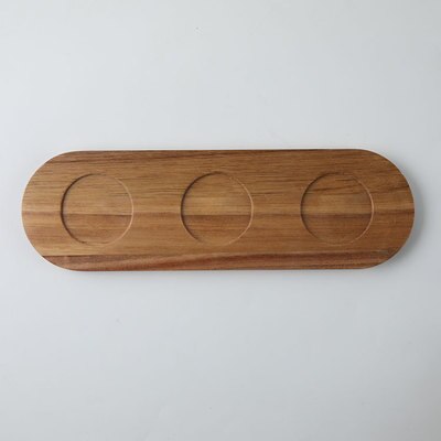 Keramik Gewürz Topf Gewürze Lagerung Kasten Schüssel Lagerung mit Deckel Löffel Woord Tablett Salz und Pfeffer Küche Flasche würzen Krug: Holz Tablett