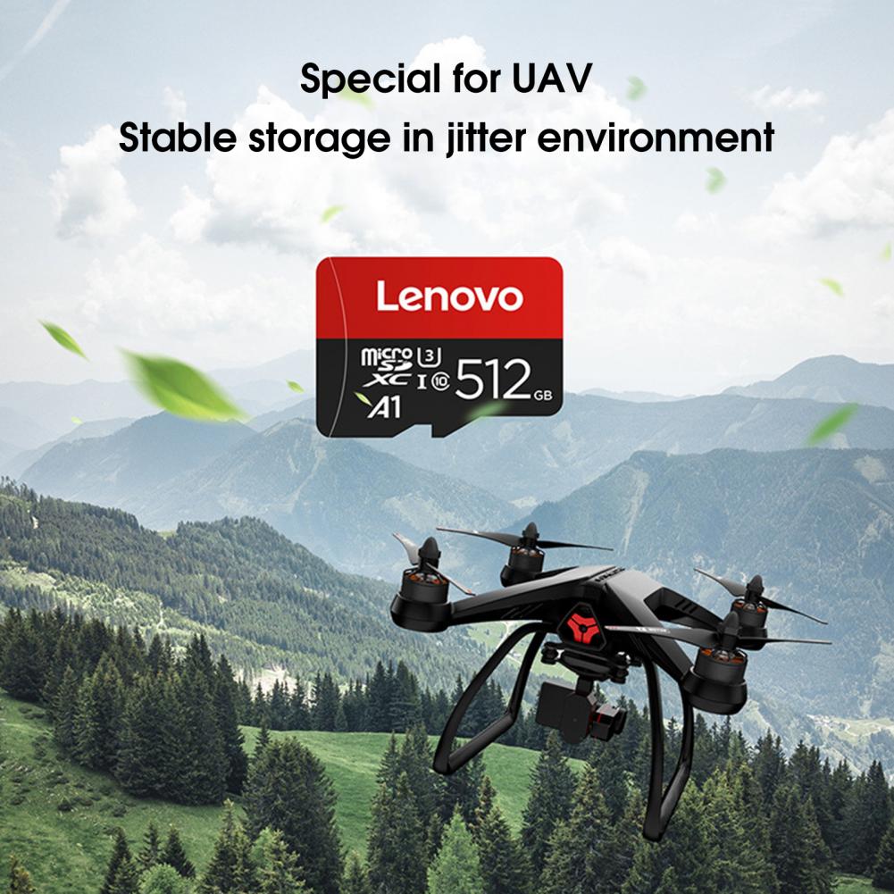 Odporna na uderzenia, niezawodna karta TF o wysokiej wydajności, profesjonalna karta TF mini TF robić tabletu