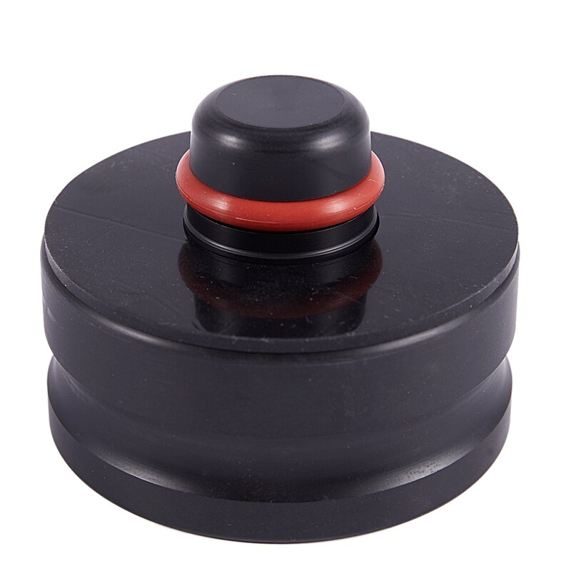 Jack pad lift point pad adapter säkert lyftverktyg för tesla modell 3: Default Title