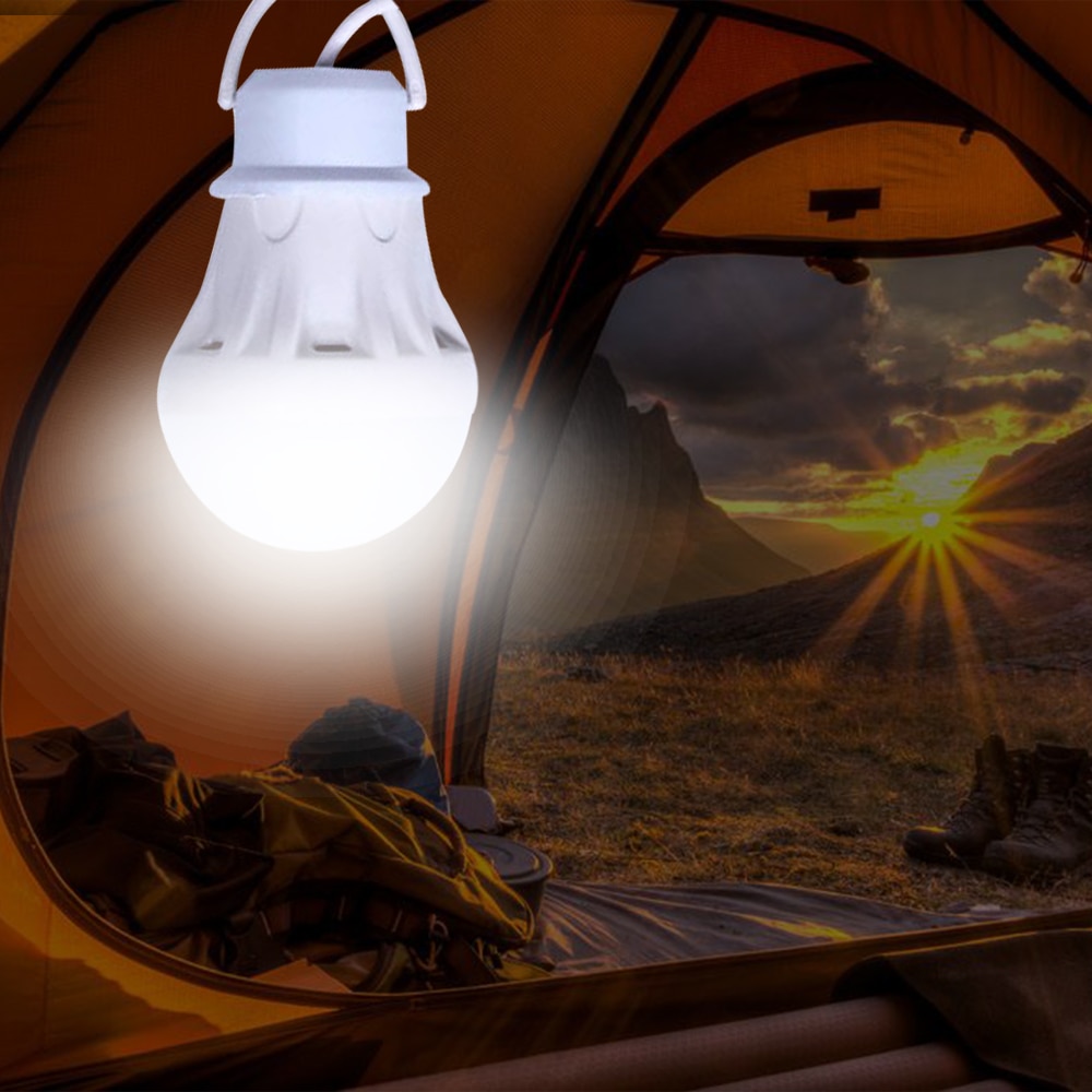 Lantaarn Camping Licht Power Bank Tent Camping Lamp Sterk Bightness Led Lamp Draagbare Lantaarn Tent Lantaarn Camping Wandelen