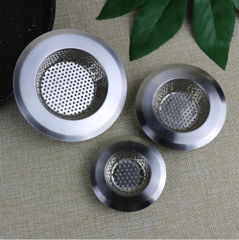 WALRAVEN Douchebaksifon met plug ø 90 mm afvoer 40 mm deksel kopen