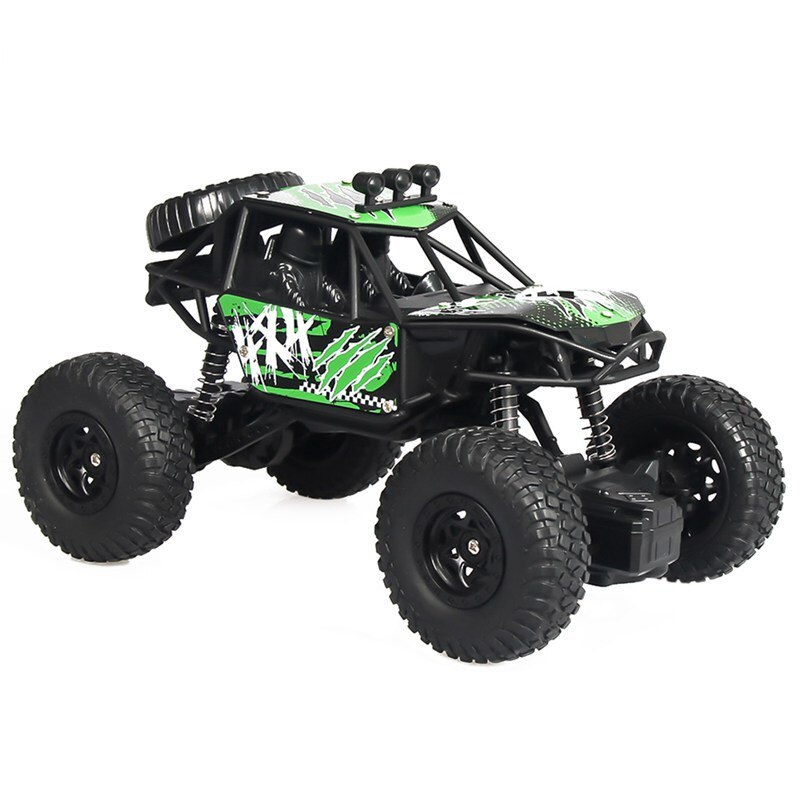 1:20 Radio controlled car giocattolo per i bambini di Controllo Remoto Auto 2WD Off-Road RC Auto Buggy Rc Carro Macchine sul telecomando di controllo