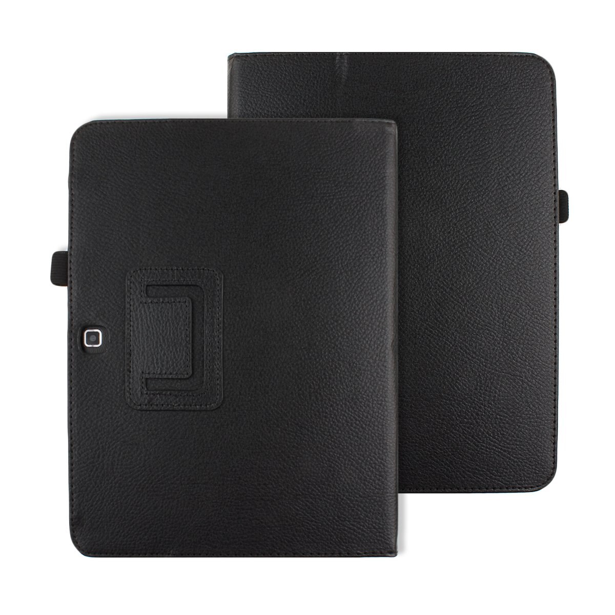 For Samsung Galaxy Tab 4 10.1 Case Foilo Stand PU Leather Cover For Samsung Galaxy Tab 4 10.1 T530 T531 T530 Tablet Funda Cases