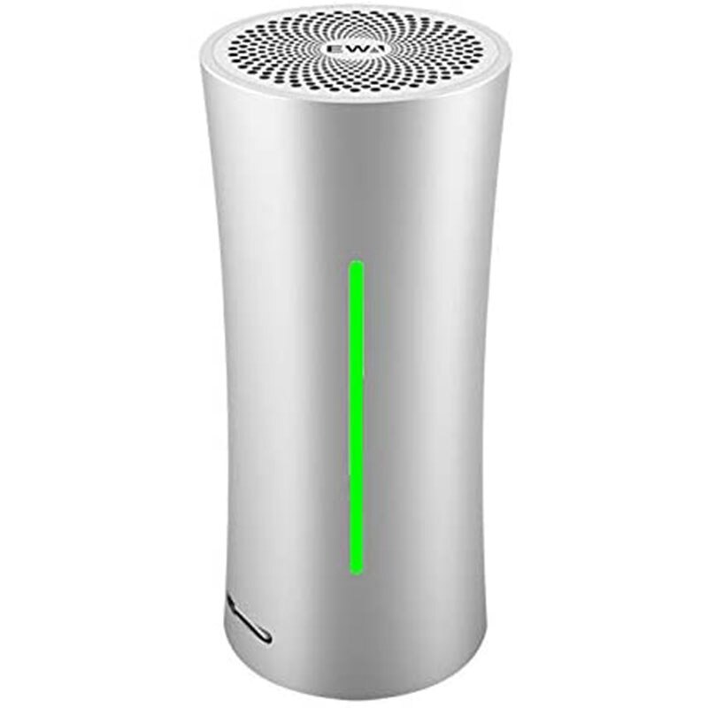 EWA A115 Bluetooth 5.0 Speaker Portable Wireless S... – Vicedeal