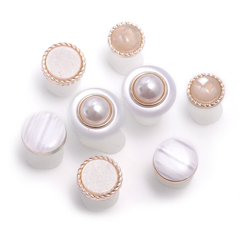 8 Stuks Siliconen Teen Separator Set Leuke Bloem Dier Vorm Hallux Valgus Bunion Corrector Voet Orthese Protector