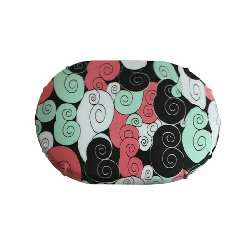 For Xiaomi Redmi Airdots case Earbuds airdots case Cover Soft Silicone Case for Youth Silicone Headset Bluetooth case: 3