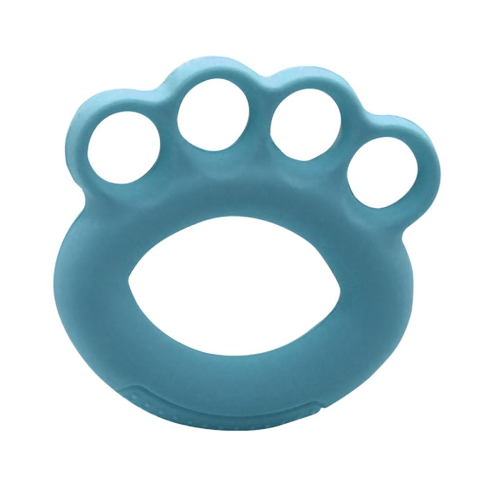 FitBeast Handtrainer, Vingertrainer 9-delig, Grip Versterker voor FitBeast Handtrainer, Vingertrainer 9-delig, Grip Versterker voor