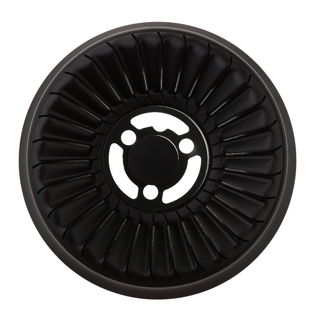 Gas cooker Fire Cover High Foot Burner Core Embedded gas stove fire cover