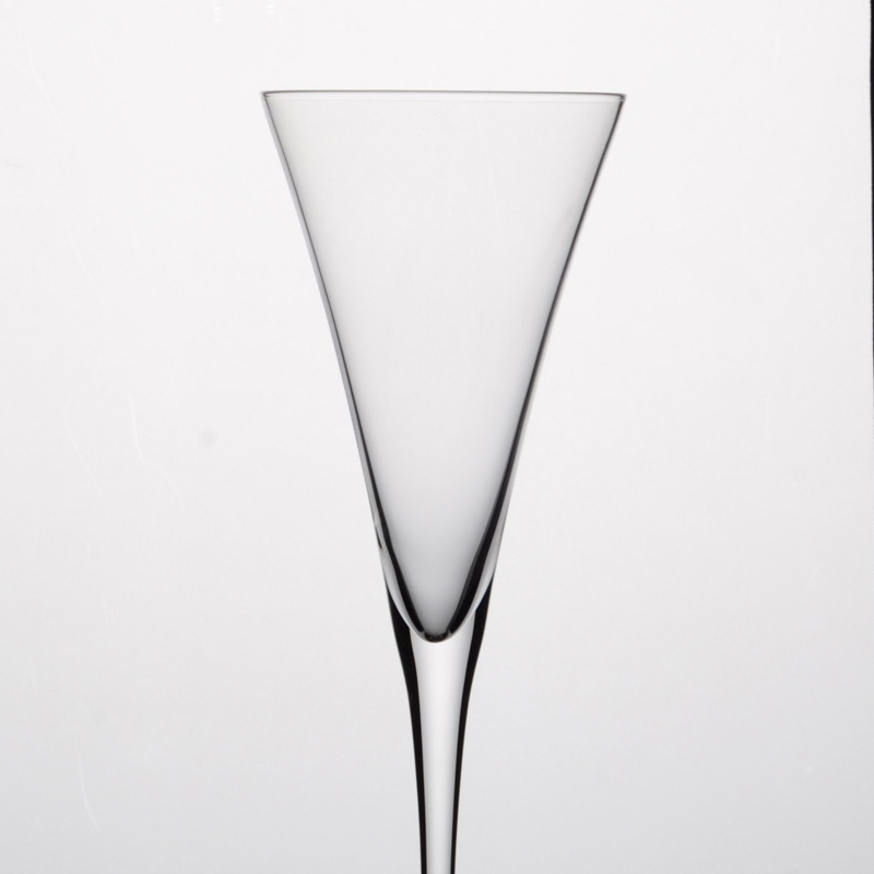 Cocktail champagne glas bägare vin cocktail bröllopsfest kopp bar bröllopsfest hem nattklubb drinkware