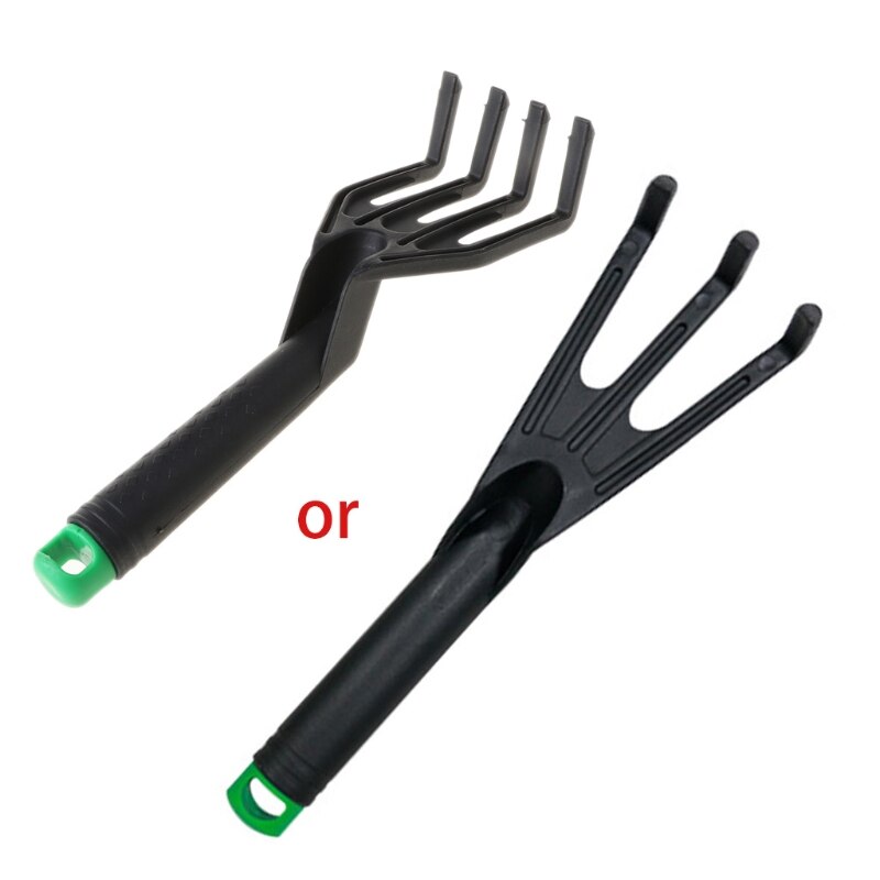 Garden Camping Outdoor Weeding Spade Outdoor Traveling Prospecting Trowel Gardening Bonsai Shove Digging Loosening Gadget