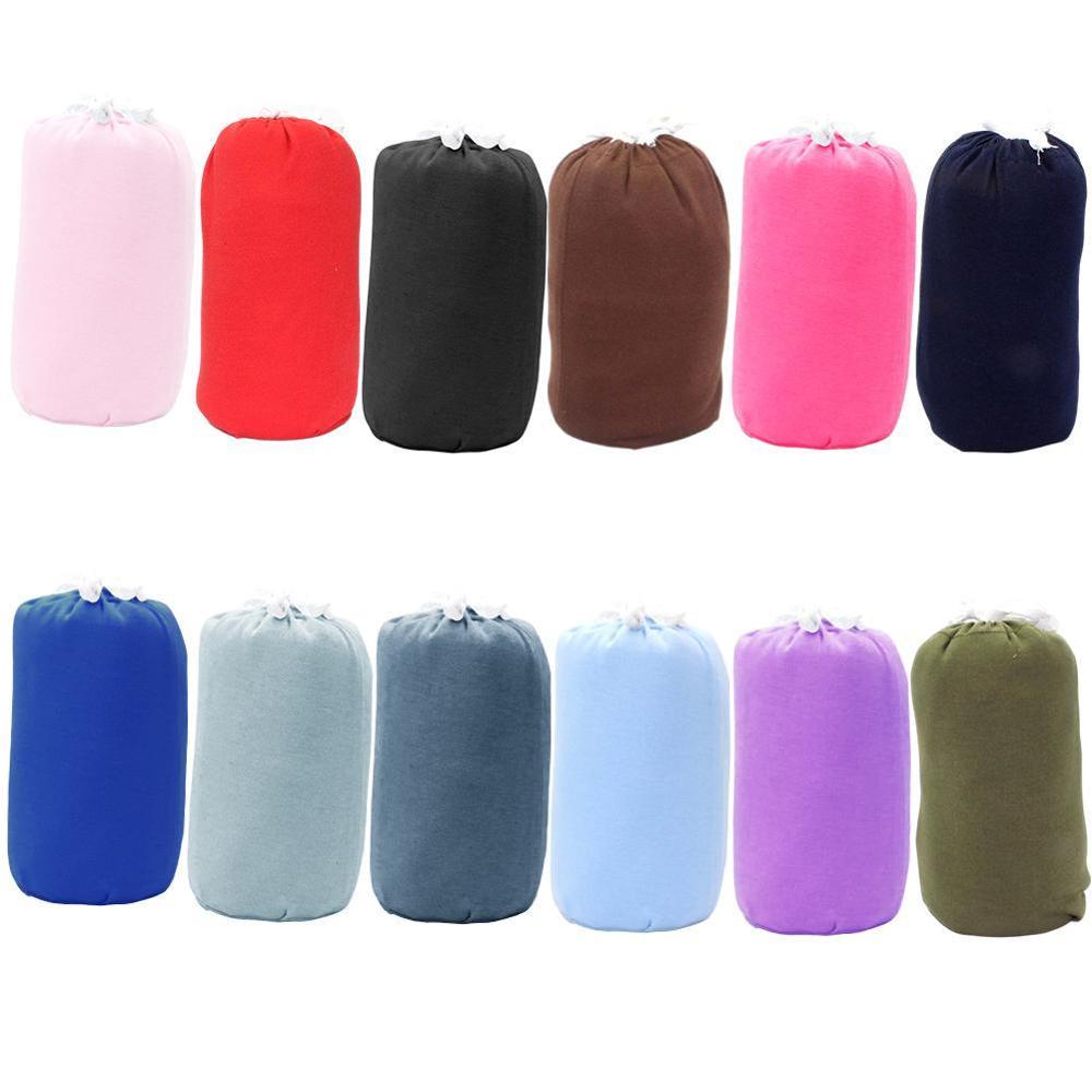 Portabebés ergonómico para bebé con correa para bebé Wikkeldoek meses Portage Gear accesorios Porta Echarpe para 0-1 S0U9
