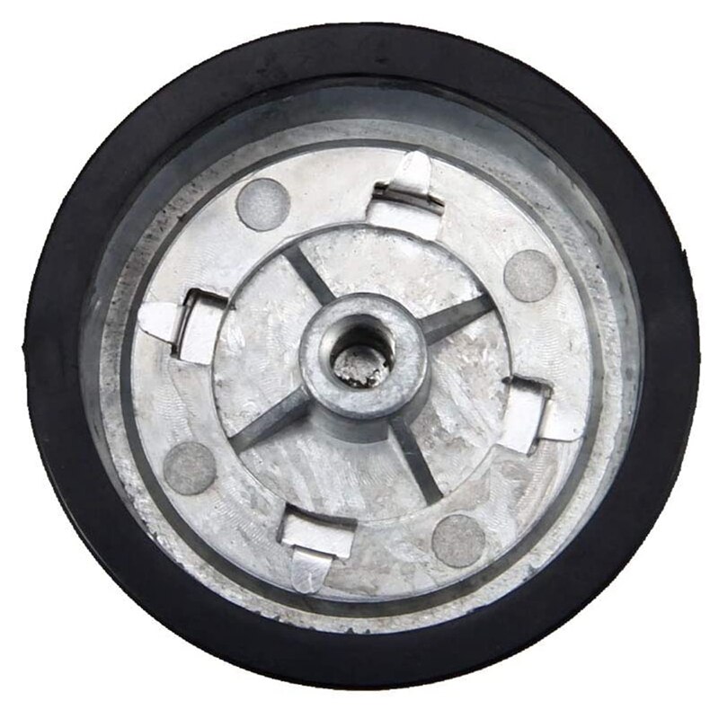 Timer Knob for 3362624 Whirlpool Kenmore WP3362624 AP6008101 PS11741232