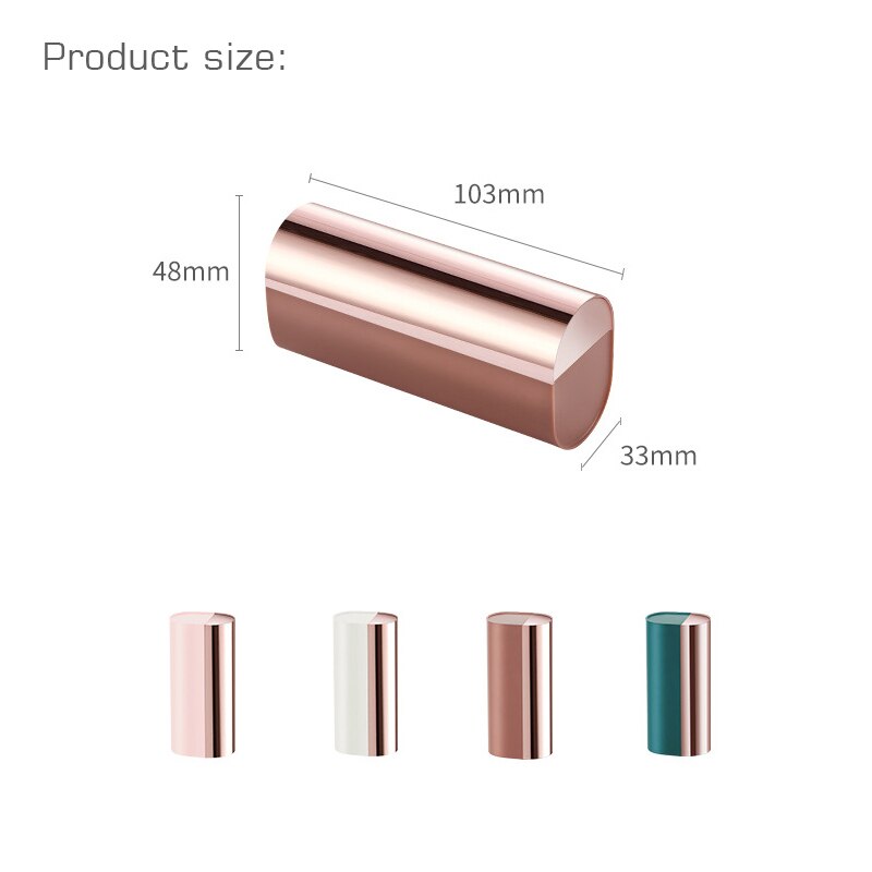 Rouleau détacheur de peluches de papier, brosse collante, Portable, remplaçable, pour tissu, vêtements, poils d'animaux, nettoyage