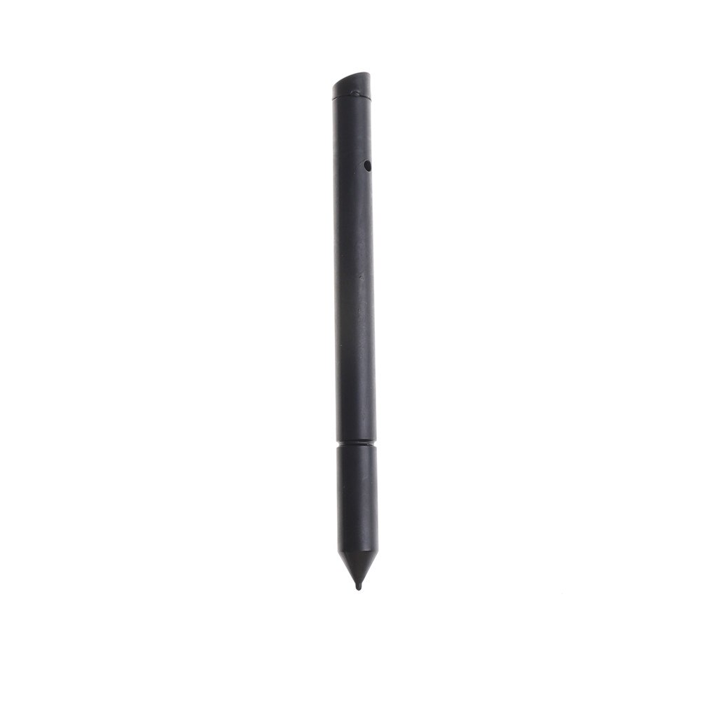 1Pc Capacitieve Scherm Tekening Tablet Stylus Mobiele Telefoon Stylus Voor Ipad Mini Air Pro Actieve Capaciteit Pen Touch Schilderij pen