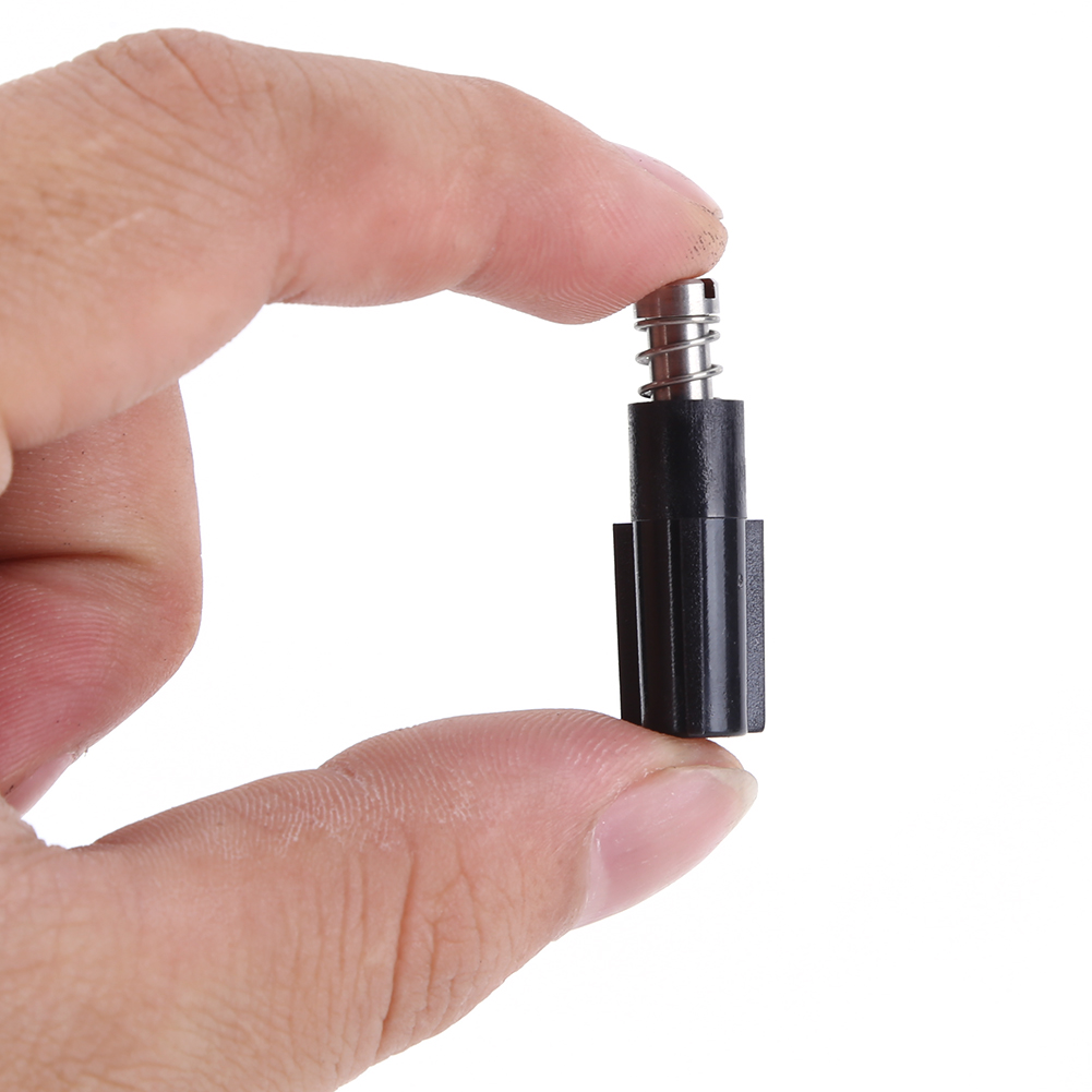 Disc Opener Belt Press Tools Vervanging Opener Belt Press Onderdelen Disk Player Tape Drive voor Studer Revox A77 B77 Pr99 A810 A807