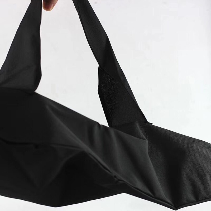 Multifunction Small Dog Cat Sling Carrier Bag Travel Tote Soft Comfortable Double-Sided Pouch Shoulder Carry Handbag