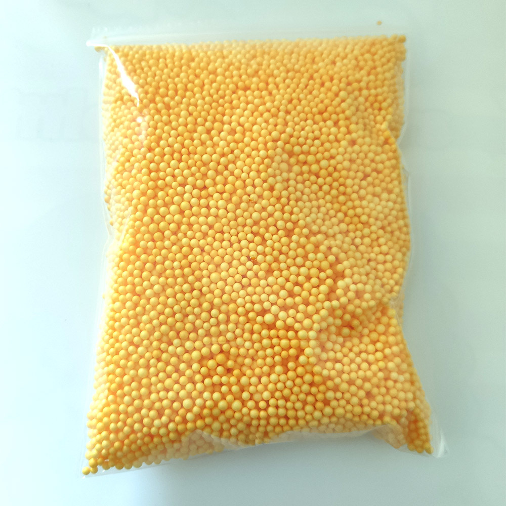 1 Pcs Eenvoudige Witte Schuim Sneeuwvlok Diy Decoratie Kunstmatige Sneeuw Sneeuwvlokken Super Party Magic Prop Christmas Party Decoratie: S