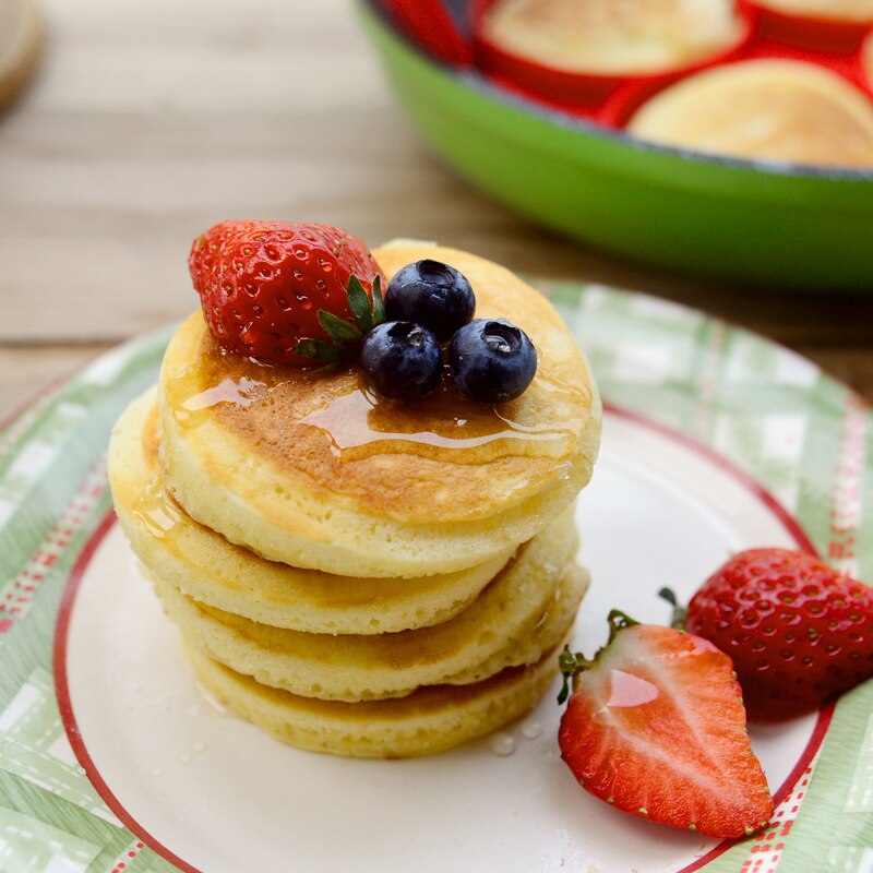 1Pcs Silicone Non Stick Fantastic Egg Pancake Maker Ring Kitchen Baking Omelet Moulds Flip cooker Egg Ring Mold