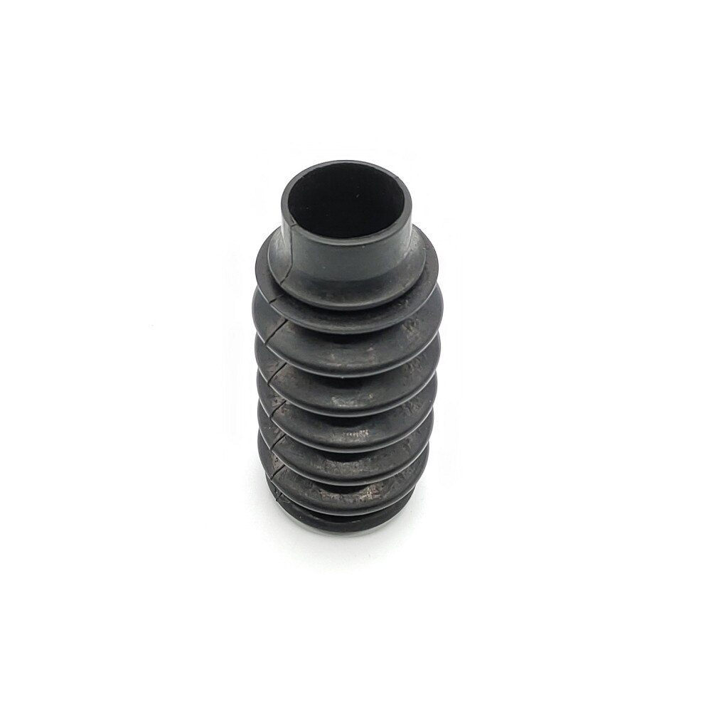 Car Front Rear Door Cable Wiring Sealing Corrugated Pipe Harness Sheath Protective Dust Cover Rubber Sleeve For Golf 2 Jetta MK2