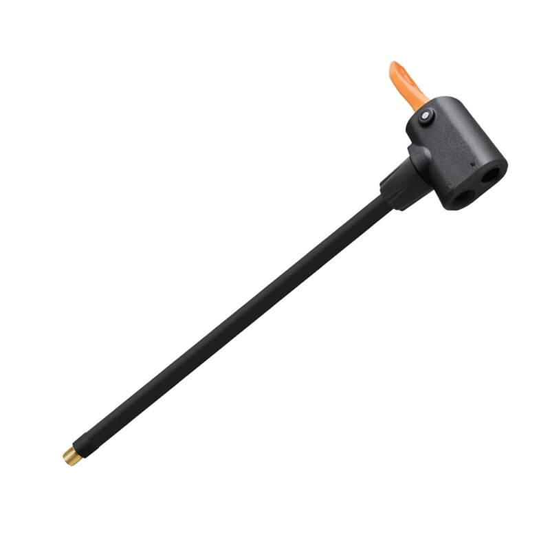 BGS 3130 4026947031309 Autogereedschap Bestel direct - Bestel gereedschap online BGS 3130 4026947031309 Autogereedschap Bestel direct - Bestel gereedschap online