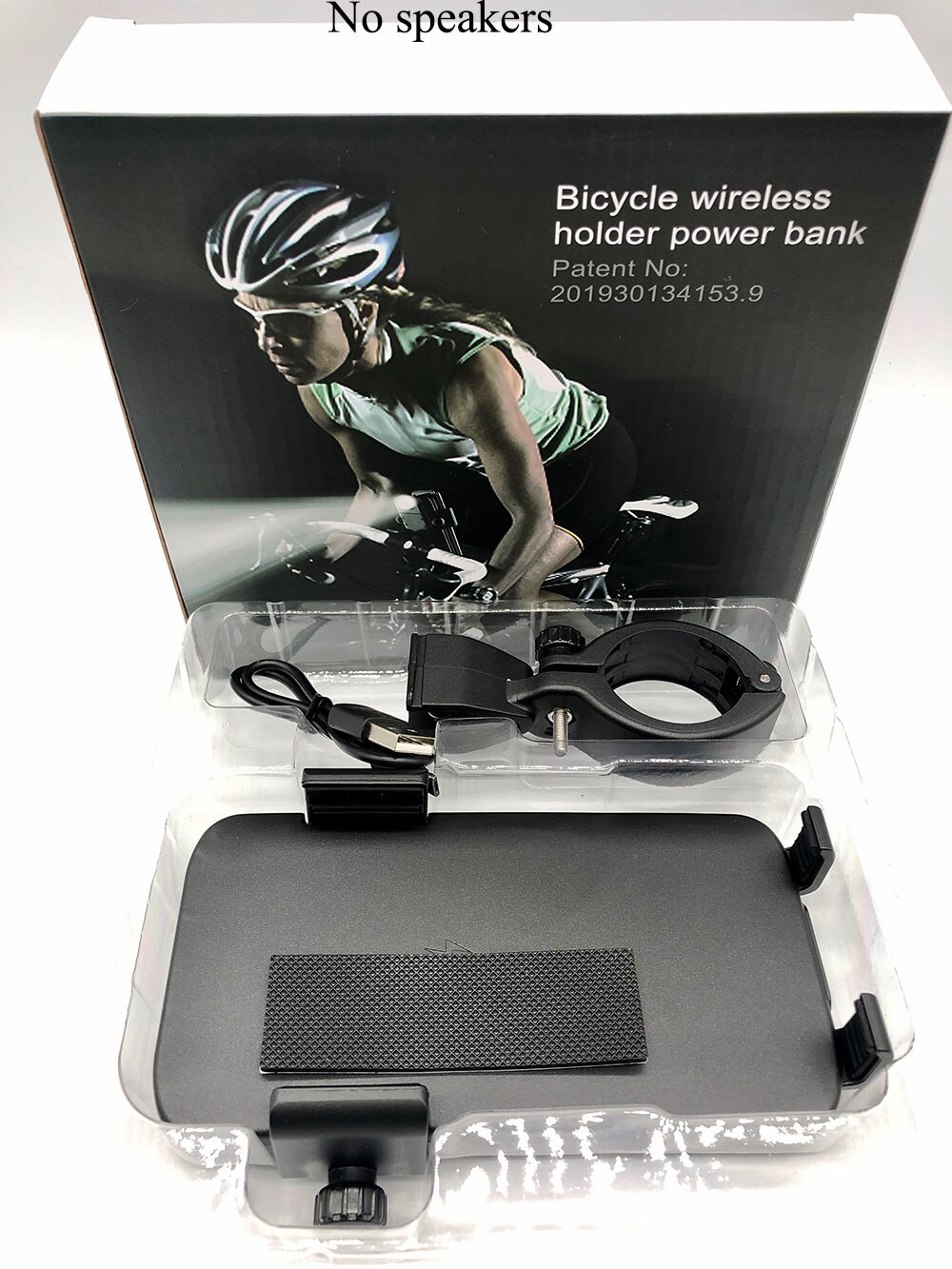 5000-mah-wireless-charging-multifunction-bicycle-f-grandado